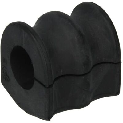 YAMATO J71065YMT Stabilisatorlager - Stabilizer Bushings YAMATO J71065YMT Stabilisatorlager - Stabilizer Bushings