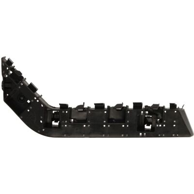BLIC 5504-00-2914934P bumper support - bumper support BLIC 5504-00-2914934P bumper support - bumper support