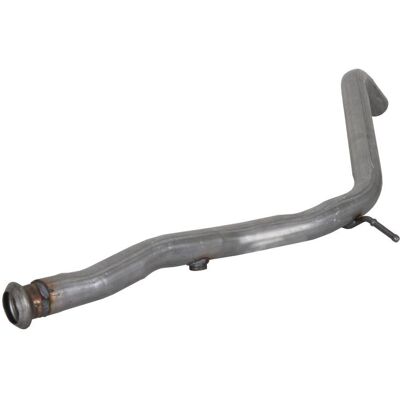 BM Catalysts MD001346 - Uitlaatpijp voor Citroën C4, DS4, Peugeot 3008 BM Catalysts MD001346 - Uitlaatpijp voor Citroën C4, DS4, Peugeot 3008