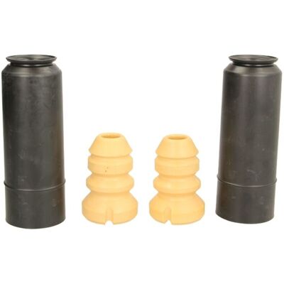 Magnum Technology A9B012MT Achteras-demperbescherming Kit Magnum Technology A9B012MT Achteras-demperbescherming Kit