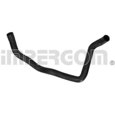 Imperium 222534 Koelslang - Koelslang voor Mercedes-Benz Klasse A Imperium 222534 Koelslang - Koelslang voor Mercedes-Benz Klasse A