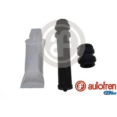 AUTOFREN SEINSA D7357 Remklauw Reparatieset - Remsysteem AUTOFREN SEINSA D7357 Remklauw Reparatieset - Remsysteem
