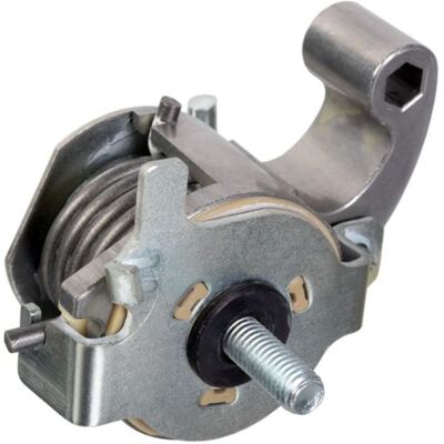 SWAG 33 10 4735 - Distributieriemspanner SWAG 33 10 4735 - Distributieriemspanner