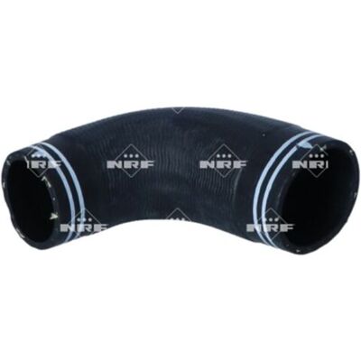 NRF 166126 Luchtslang voor Alfa Romeo Giulietta en MiTo NRF 166126 Luchtslang voor Alfa Romeo Giulietta en MiTo