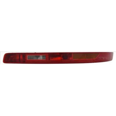 TYC Model 19-15008-15-9 - Mistlamp TYC Model 19-15008-15-9 - Mistlamp