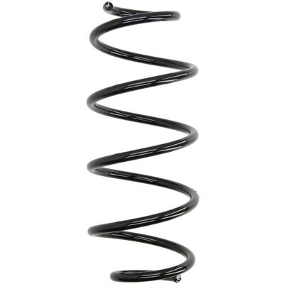 Eibach R10497 Vooras Veringveer - Veringsveer voor Fiat Bravo Eibach R10497 Vooras Veringveer - Veringsveer voor Fiat Bravo