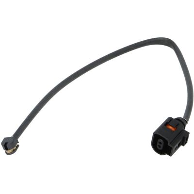 TRW GIC488 Remslijtage-indicator - Porsche Cayenne TRW GIC488 Remslijtage-indicator - Porsche Cayenne