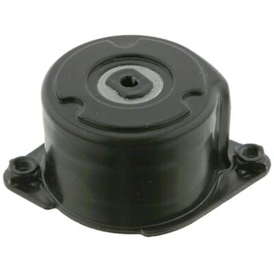 SWAG 20 92 7373 Spanningshef - Voor BMW X5, 3 Touring, 5 Touring SWAG 20 92 7373 Spanningshef - Voor BMW X5, 3 Touring, 5 Touring