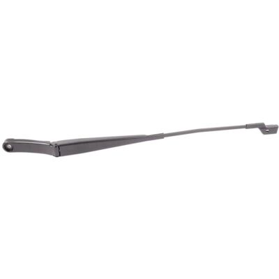 Vaico V10-5491 - Ruitenwisserarm voor VW Passat B6 Variant Vaico V10-5491 - Ruitenwisserarm voor VW Passat B6 Variant