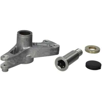 SWAG Model 10 03 1700 Spanner - Spanner voor Mercedes-Benz E-Klasse W124 SWAG Model 10 03 1700 Spanner - Spanner voor Mercedes-Benz E-Klasse W124