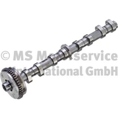 KOLBENSCHMIDT Nokkenwiel - Inlaatzijde - Volkswagen, Audi, Skoda, Seat KOLBENSCHMIDT Nokkenwiel - Inlaatzijde - Volkswagen, Audi, Skoda, Seat