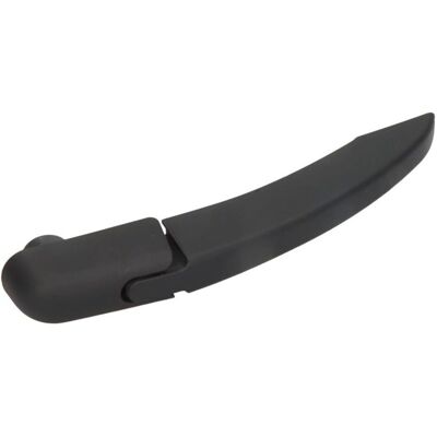 Vaico V20-4081 Achterruitwissersarm voor Mini Cooper - Scheibenreiniging Vaico V20-4081 Achterruitwissersarm voor Mini Cooper - Scheibenreiniging