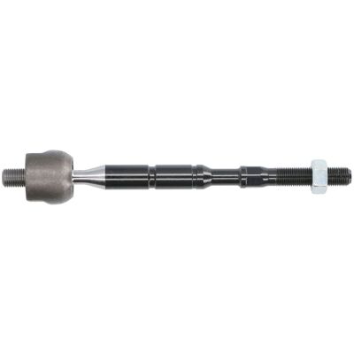 CTR CR0861 - Axiale gewricht ophangonderdeel CTR CR0861 - Axiale gewricht ophangonderdeel
