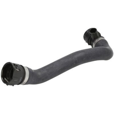 VAICO V20-1285 Koelslang - Motor, OE kwaliteit, BMW 5/7 VAICO V20-1285 Koelslang - Motor, OE kwaliteit, BMW 5/7