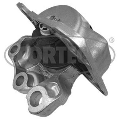 Corteco Model 49402227 Hydraulische transmissiesteun - Transmissiestuk Corteco Model 49402227 Hydraulische transmissiesteun - Transmissiestuk