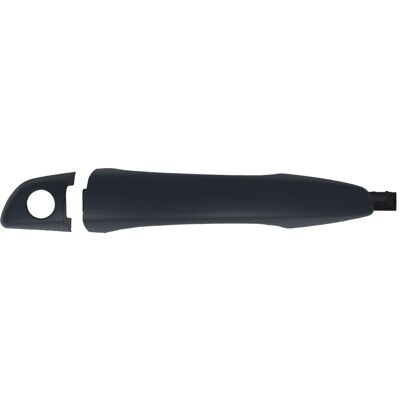 MAGNETI MARELLI 350105038400 - Deurkruk MAGNETI MARELLI 350105038400 - Deurkruk