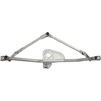 BLIC Ruitenwisser Linkage 5910-25-025540P - Ruitenwisser Linkage BLIC Ruitenwisser Linkage 5910-25-025540P - Ruitenwisser Linkage