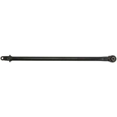 MOOG OP-TC-16895 Achteras ophangarm MOOG OP-TC-16895 Achteras ophangarm
