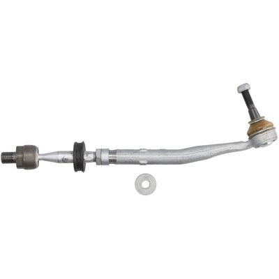 FAG 840 0427 10 Stuurstang Linker Vooras BMW 5 FAG 840 0427 10 Stuurstang Linker Vooras BMW 5
