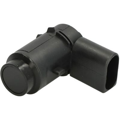 Magneti Marelli 021016105010 Achteruitparkeersensor - Parkeer sensor Magneti Marelli 021016105010 Achteruitparkeersensor - Parkeer sensor