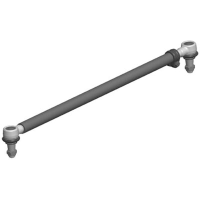 LEMFOERDER 25721 01 Stuurstang - Verstelbaar, Accessoires, Zelfscherende moer LEMFOERDER 25721 01 Stuurstang - Verstelbaar, Accessoires, Zelfscherende moer
