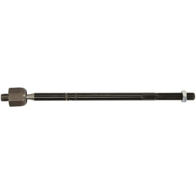 MONROE L17200 - Axiale gewricht voor vooras - Stuurkoppeling MONROE L17200 - Axiale gewricht voor vooras - Stuurkoppeling