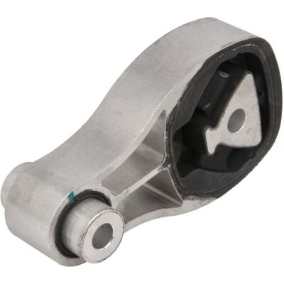 LEMFOERDER LMI39738 Motorsteun - Support motor LEMFOERDER LMI39738 Motorsteun - Support motor