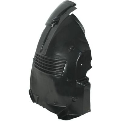 BLIC 6601-06-0000014P Voorste rechter wielkastbekleding - Spatbordbekleding BLIC 6601-06-0000014P Voorste rechter wielkastbekleding - Spatbordbekleding