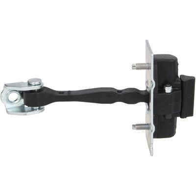 BLIC 6004-00-0249P Deurbevestiging - Deuraccessoire BLIC 6004-00-0249P Deurbevestiging - Deuraccessoire