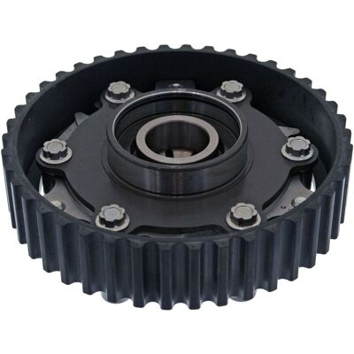 SWAG Volvo Elektrische nokkenasversteller - 55 94 3783 - Camshaft Position Actuator SWAG Volvo Elektrische nokkenasversteller - 55 94 3783 - Camshaft Position Actuator