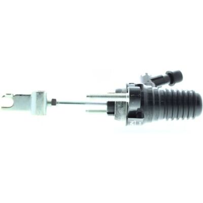 AISIN CMT-151 - Koppeling hoofdcylinder AISIN CMT-151 - Koppeling hoofdcylinder