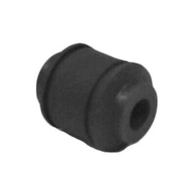 Tedgum Nissan Pathfinder Schokdemper Bevestigingsset - 4 Stuks Tedgum Nissan Pathfinder Schokdemper Bevestigingsset - 4 Stuks