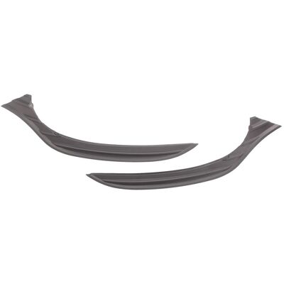 Blic Model 5510-00-6034921P Bumper Cover - Beschermend decoratief onderdeel voor voertuig Blic Model 5510-00-6034921P Bumper Cover - Beschermend decoratief onderdeel voor voertuig