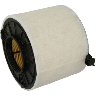 Filtron Luchtfilter voor Audi A4 A5 Q5 - Luchtfilter Filtron Luchtfilter voor Audi A4 A5 Q5 - Luchtfilter