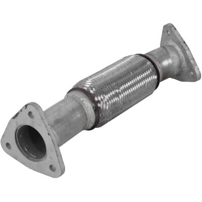 ASMET ASM09.111 Uitlaatpijp - Exhaust pipe ASMET ASM09.111 Uitlaatpijp - Exhaust pipe