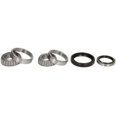 BTA H16010BTA Wiellagerset - Vooras BTA H16010BTA Wiellagerset - Vooras