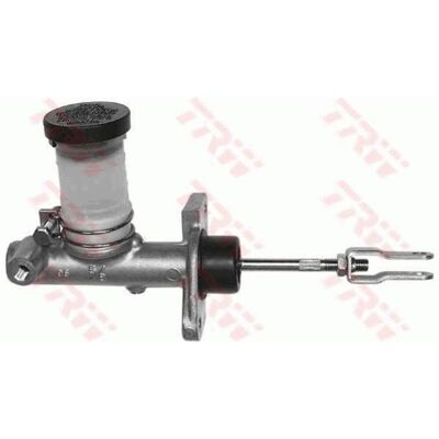 TRW Nissan PNB202 Koppeling Hoofdcylinder - Hoofdcylinder TRW Nissan PNB202 Koppeling Hoofdcylinder - Hoofdcylinder