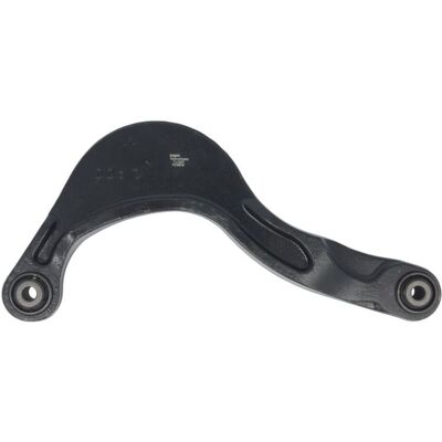 DELPHI TC4515 Suspensiearm - Volvo V60 S60 V70 S80 DELPHI TC4515 Suspensiearm - Volvo V60 S60 V70 S80