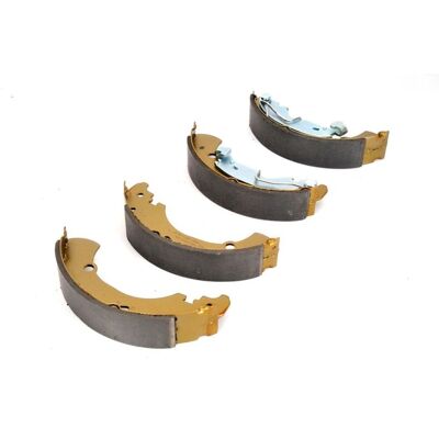 Remschoenset LPR 08770 Remschoenset LPR 08770