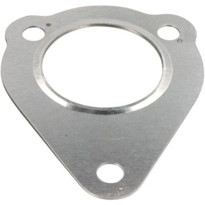 4MAX Sealring - Uitlaatpijp Dichting 4MAX Sealring - Uitlaatpijp Dichting