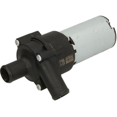 HEPU AP8248 Hulppomp voor water - Waterpomp HEPU AP8248 Hulppomp voor water - Waterpomp