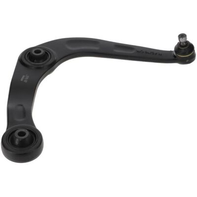 MOOG PE-TC-1571 Stuurarm - Control Arm MOOG PE-TC-1571 Stuurarm - Control Arm