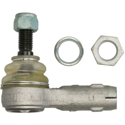 FAG 840 1195 10 Stuurstang - Voorzijde Compatibel met Audi 100, 200, A6 V8 FAG 840 1195 10 Stuurstang - Voorzijde Compatibel met Audi 100, 200, A6 V8