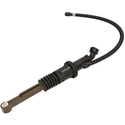 VALEO 2117515 Koppelingcilinder - Peugeot 3008 I, 5008 I VALEO 2117515 Koppelingcilinder - Peugeot 3008 I, 5008 I