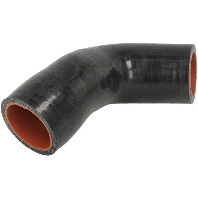 NRF 166482 Luchtinlaatpijp - Luchtinlaat voor CITROËN, PEUGEOT NRF 166482 Luchtinlaatpijp - Luchtinlaat voor CITROËN, PEUGEOT