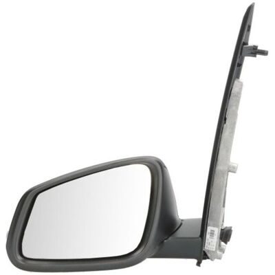 MAGNETI MARELLI 182201573300 - Buitenspiegel MAGNETI MARELLI 182201573300 - Buitenspiegel