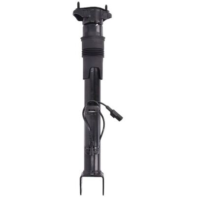 BILSTEIN B4 OE Vervanging - Schokdemper - Achteras - Gasdruk systeem BILSTEIN B4 OE Vervanging - Schokdemper - Achteras - Gasdruk systeem