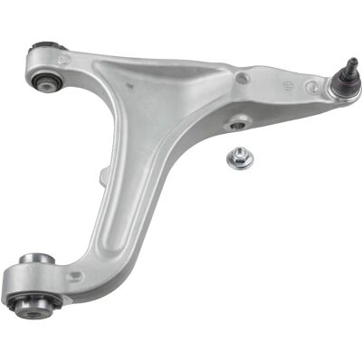 LEMFÖRDER 44632 01 Ophangarm - Suspension Arm LEMFÖRDER 44632 01 Ophangarm - Suspension Arm