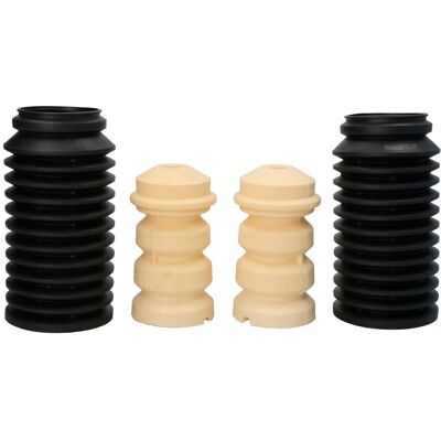 Magnum Technology A9A045MT Achteras Schokdemper Beschermingsset Magnum Technology A9A045MT Achteras Schokdemper Beschermingsset