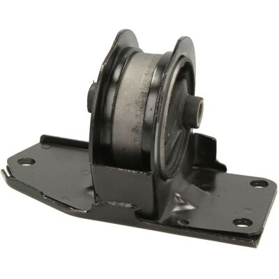 YAMATO I55061YMT Motorsteun - Achterste motorsteun voor Mitsubishi Galant 6 YAMATO I55061YMT Motorsteun - Achterste motorsteun voor Mitsubishi Galant 6